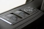 Mercedes-Benz G63 AMG 2013 года